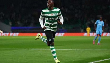 沙巴体育-欧冠抽签前夜，英超豪门暗流涌动：有人挖角被拒，有人死守核心|曼联|转会|埃斯波西托|国际米兰|阿森纳_新浪体育_新浪新闻