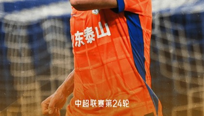 瓦科：我觉得自己表现还可以；球队现在最大变化是心态