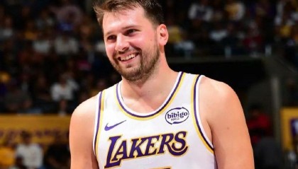 沙巴体育官方网站-两连胜后，来听听湖人众将都说了什么