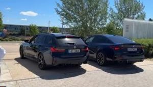 沙巴体育-阿斯：皇马也受大停电影响，训练基地闸门故障&amp;工作人员无法进入