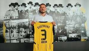 德天空：安东重返德国国家队，格罗斯、阿德耶米也入选