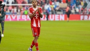 沙巴体育-哈曼：利物浦在嘲笑拜仁，花那么多钱买个28岁的迪亚斯还给高薪