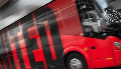 沙巴体育官方网站-曼联官方：8月1日在斯德哥尔摩与马德里竞技进行骁龙杯比赛