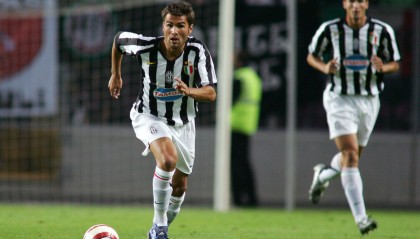 沙巴体育官网-穆图：尤文有了更多选择但国米配合默契，我相信齐沃的能力