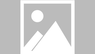 沙巴体育官网-【巴西乙】巴拉纳竞技vs库亚巴比赛结果：巴拉纳竞技(1-1)库亚巴比分战报(2025年08月17日)