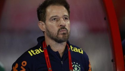 沙巴体育-世界杯第7负于第4 巴西1比2输给摩洛哥没毛病