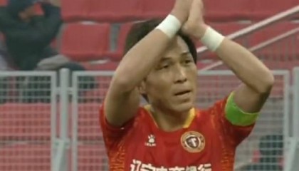 沙巴体育-博主：延边担心邦本合同履约失败，主动请铁人出面解决困难