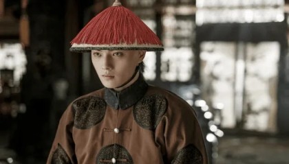 沙巴体育-出轨、冷暴力和家暴，阿扑带你了解许凯恋情风波&amp;gt;&amp;gt;&amp;gt;