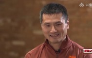 沙巴体育-邵佳一：一些朋友担心我执教国足 但这是我从小到大的梦想和使命