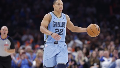 谁会爆发？新赛季的前任大战：077浓眉互战旧主 KD看雷霆领戒指