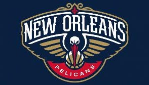 沙巴体育-伤兵满营！Stein：鹈鹕获得一个伤病特例 能用10天合同签人