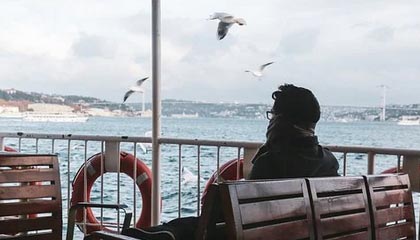 开云体育下载：点亮热爱体育的指尖体验