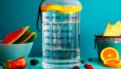 开云体育下载：点亮热爱体育的指尖体验