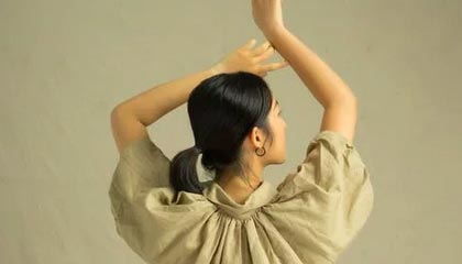 开云体育下载：点亮热爱体育的指尖体验