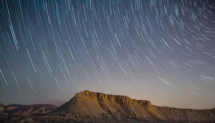 沙巴体育-金沙乐娱场：一座让夜晚发光的城市新地标