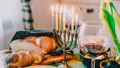 开云体育下载：点亮热爱体育的指尖体验