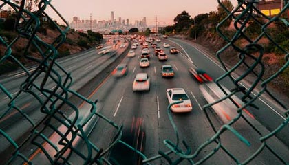 沙巴体育官网-【直播】小义：感觉差不多了，被折腾得没心态了，转行我去干嘛？