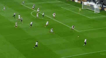 1730551732750074315.gif arsenal 1.gif