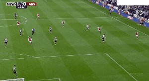 1730555684339019494.gif new ars 2.gif