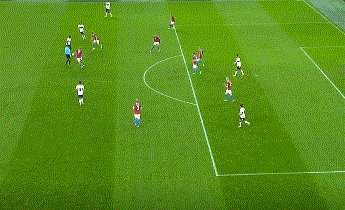 1664057574328067107.gif 动画 (3932).gif