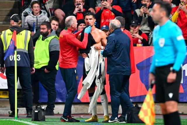 1664057595296005790.jpg FdcaCvIXwA05sGo.jpg