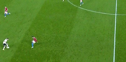 1664057549461008326.gif 动画 (3934).gif