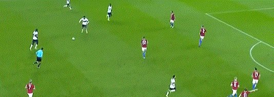 1664057518467011851.gif 动画 (3937).gif