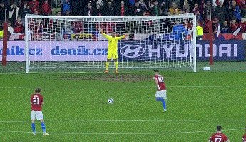 1664057509905090148.gif 动画 (3939).gif