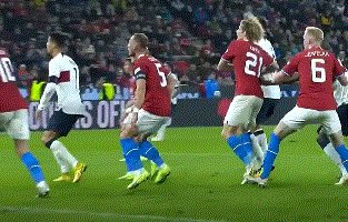 1664057494425056229.gif 动画 (3944).gif