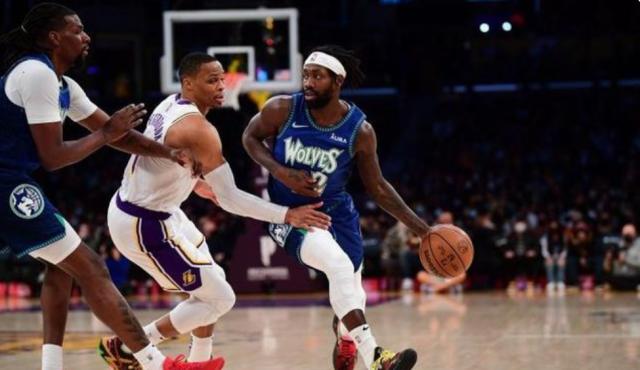 1647491118102037725.png QQ图片20220317122512.png