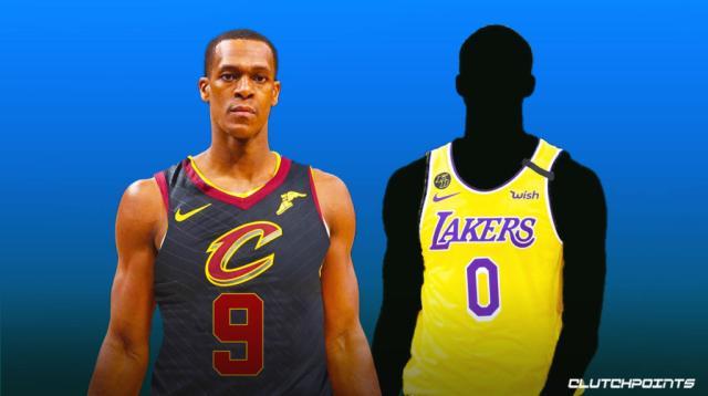 NBA-Rajon-RondoRajon-Rondo-trade-Lakers-Cavs-1024x574.jpeg