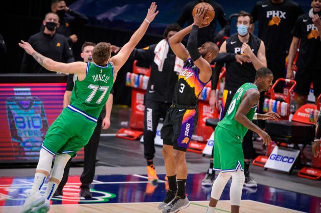 1612096532893008325.jpg EtCXh_WU4Ag2TlK.jpg