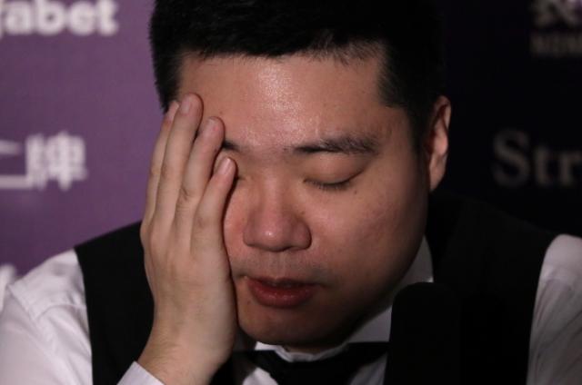 1610598979255043213.png 微信截图_20210114123544.png